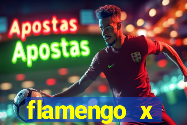 flamengo x fortaleza assistir online futemax